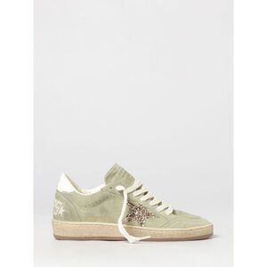 Golden Goose Women Sneakers Woman Golden Goose